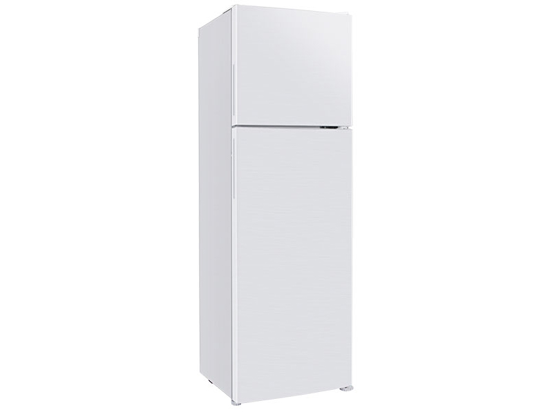 JR168ML01 �̐��i�摜