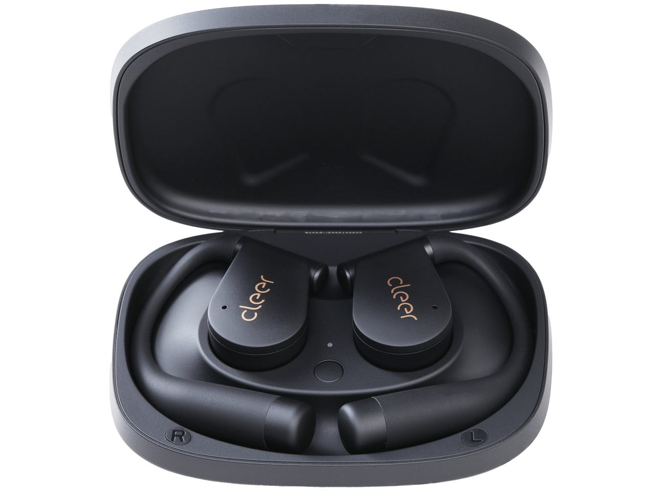 Cleer Audio ARC Air 2
