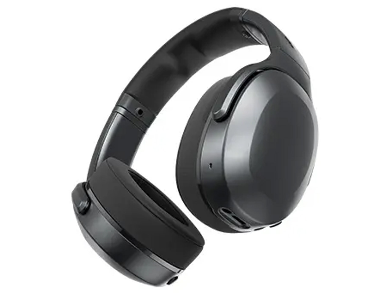 SKULLCANDY Crusher 540 Active