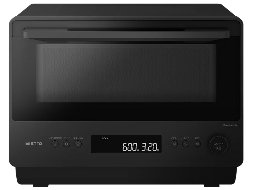 パナソニック ビストロ NE-BS5D 価格比較 - 価格.com