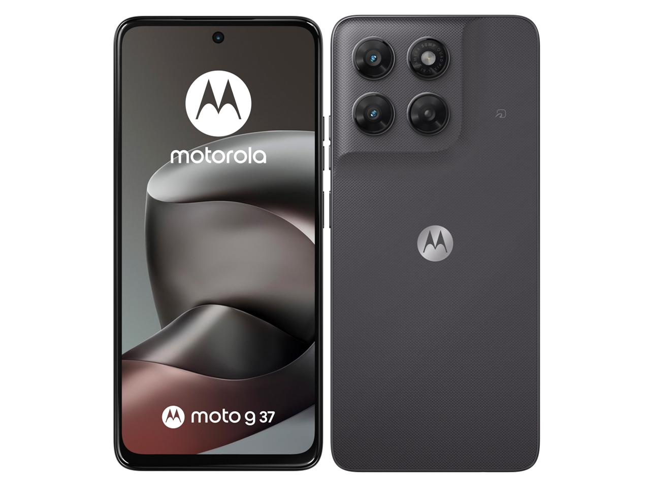 MOTOROLA moto g37 ���i�摜