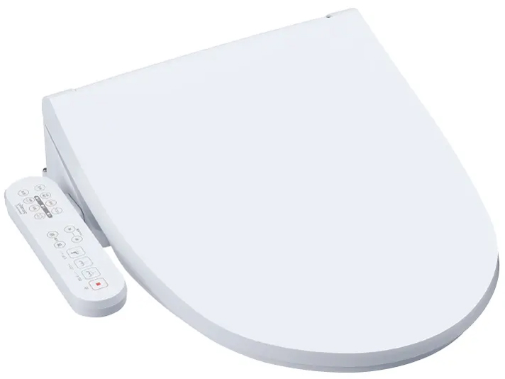 アサヒ衛陶 サンウォッシュ DLBN821