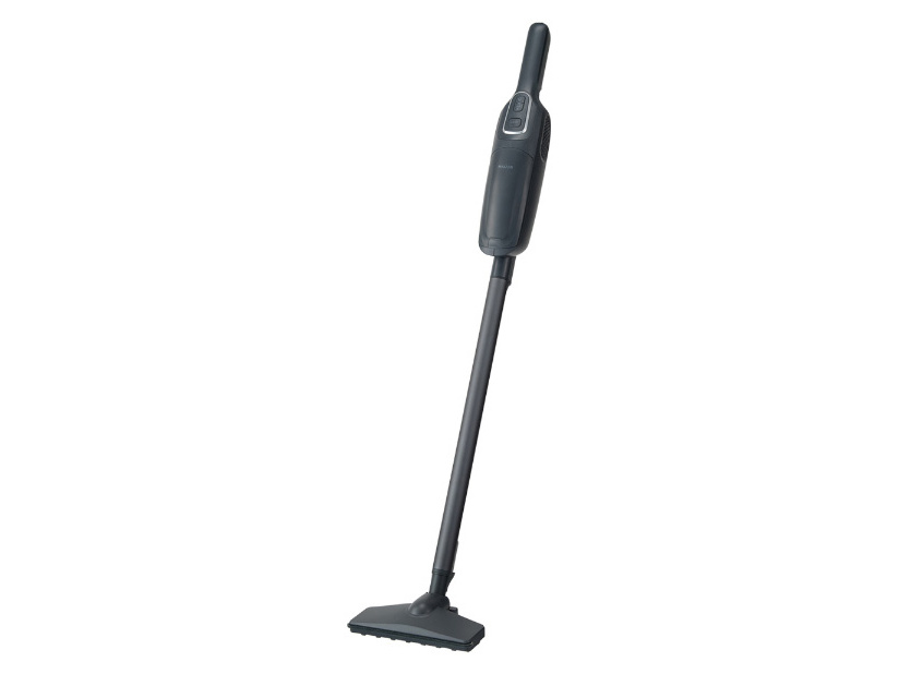 MAXZEN MC03SM01