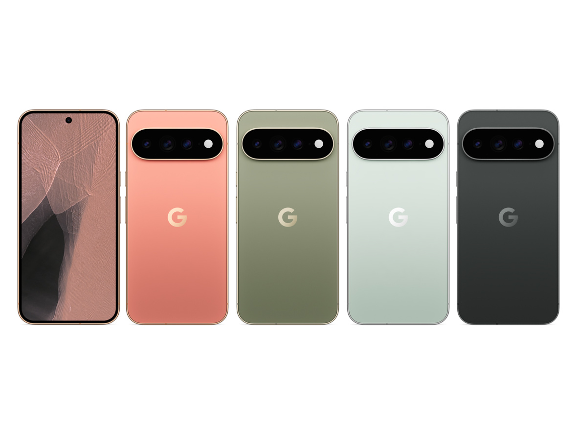 Google Pixel 11 Pro XL 256GB au �̐��i�摜