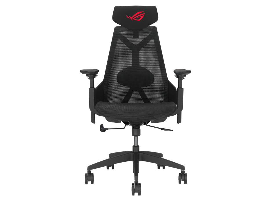 ASUS ROG Destrier Core Gaming Chair