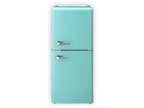 simplus SP-120LRD2