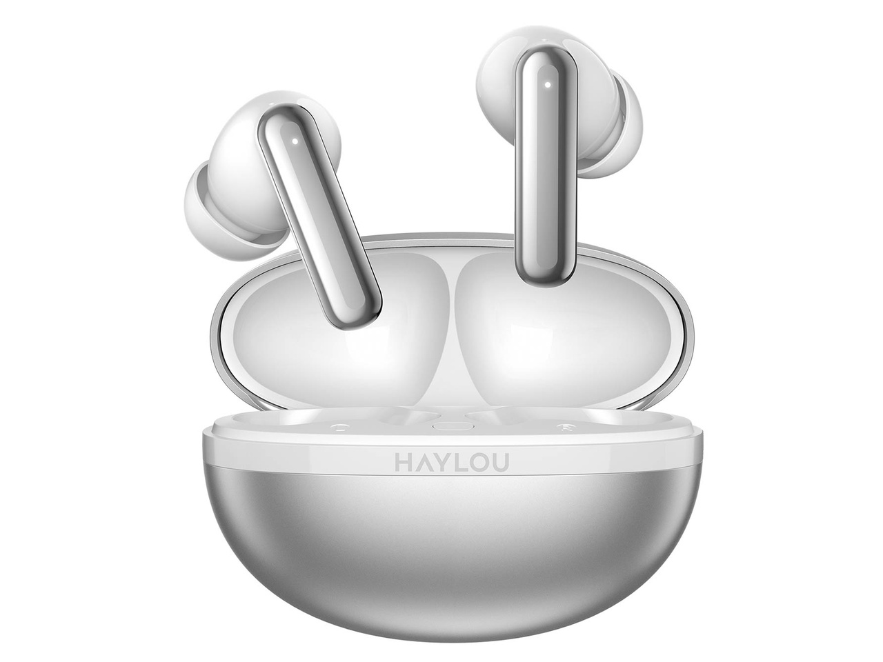 Haylou Flowbuds N50 HL-HT02