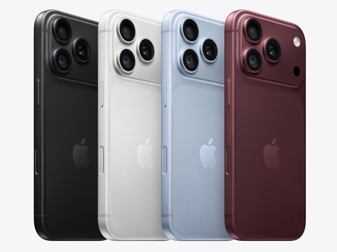 iPhone 18 Pro 512GB SIM�t���[ �̐��i�摜