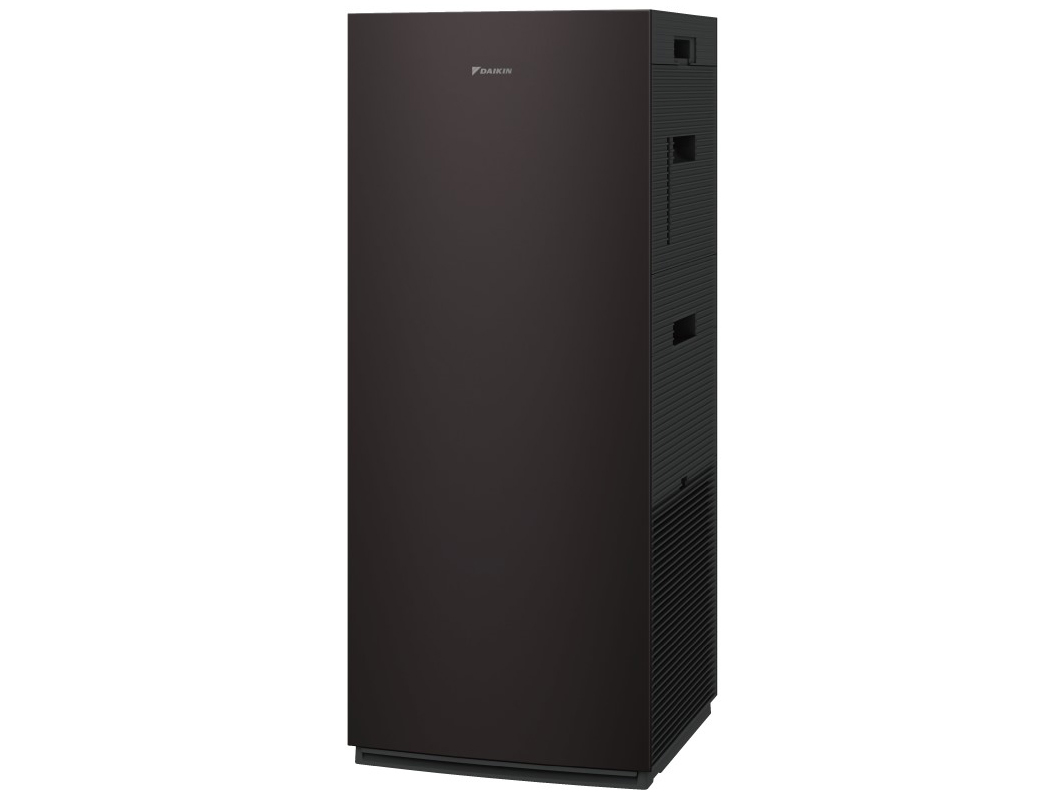 ダイキン MCK706A 価格比較 - 価格.com