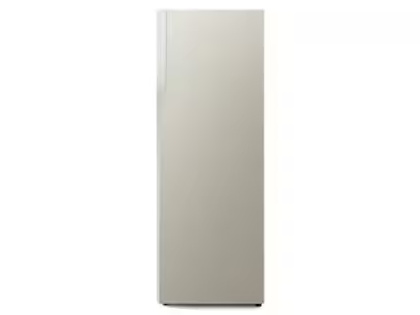 アイリスオーヤマ スキマックス IUGN-S8A