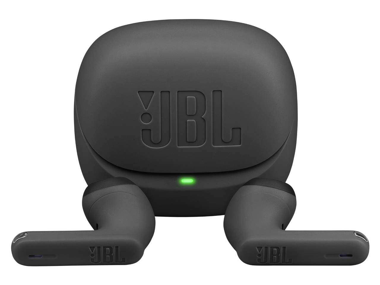 JBL WAVE FLEX 3