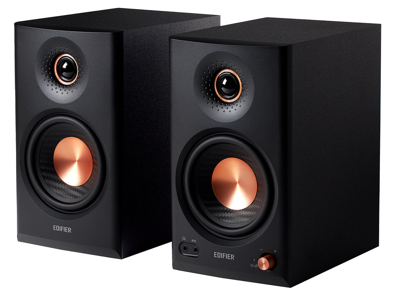 Edifier ED-MR4MK2