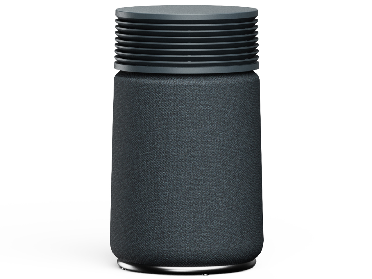 Blue Signature SP3i