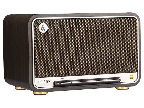 Edifier ED-D32-A