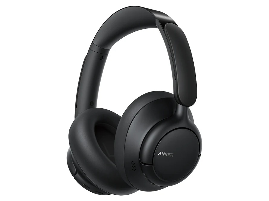 ANKER Soundcore Q31i