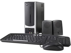 eMachines EL1200-01j �̐��i�摜