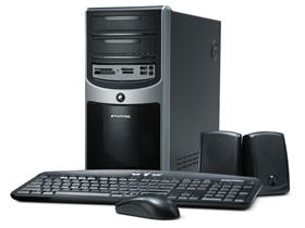 eMachines ET1710-01j �̐��i�摜