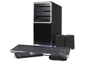 Gateway LX4200-01j �̐��i�摜