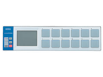 nanoPAD �̐��i�摜