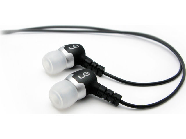 Metro.fi 200 �̐��i�摜