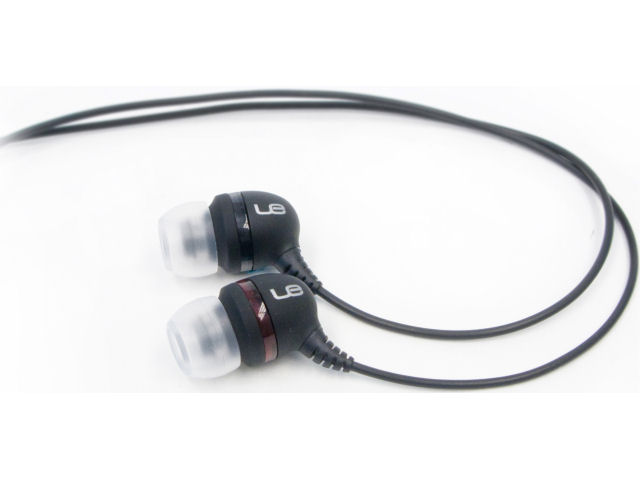 Metro.fi 150 �̐��i�摜