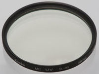 58 S MC-UV �̐��i�摜