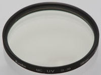 62 S MC-UV �̐��i�摜