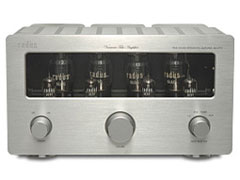RA-VT11