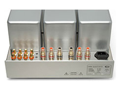 RA-VT11