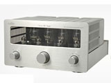 RA-VT11