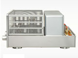 RA-VT11