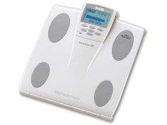 �C���i�[�X�L����50 BC-307 �̐��i�摜