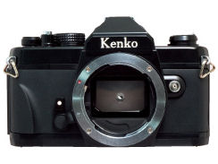 KF-4PK �̐��i�摜