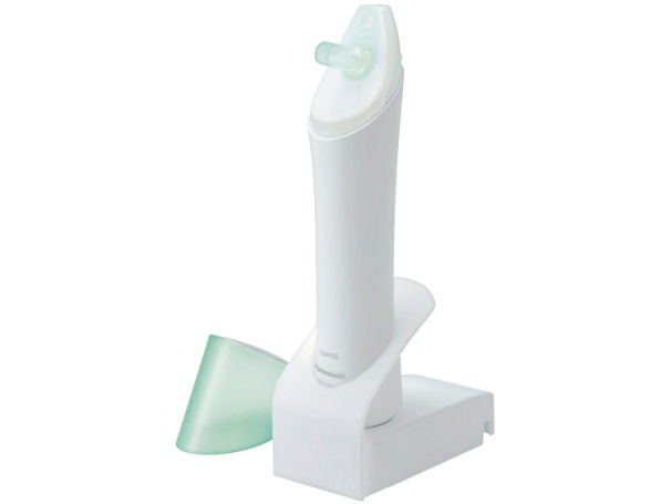 �X�|�b�g�N���A EH2513P �̐��i�摜