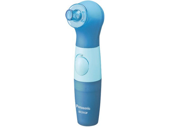 スポットクリア リセ EH2592PP