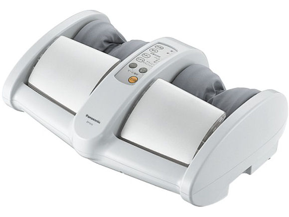 �t�b�g�T���� �G�A�[�����݃��[���[ EP1510P �̐��i�摜