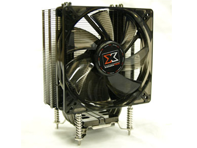 Dark Knight S1283 �̐��i�摜