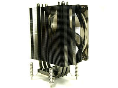 �w�{��1�x Dark Knight S1283 �̐��i�摜
