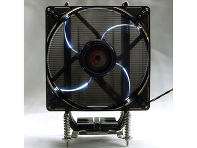 �w�{��2�x Dark Knight S1283 �̐��i�摜