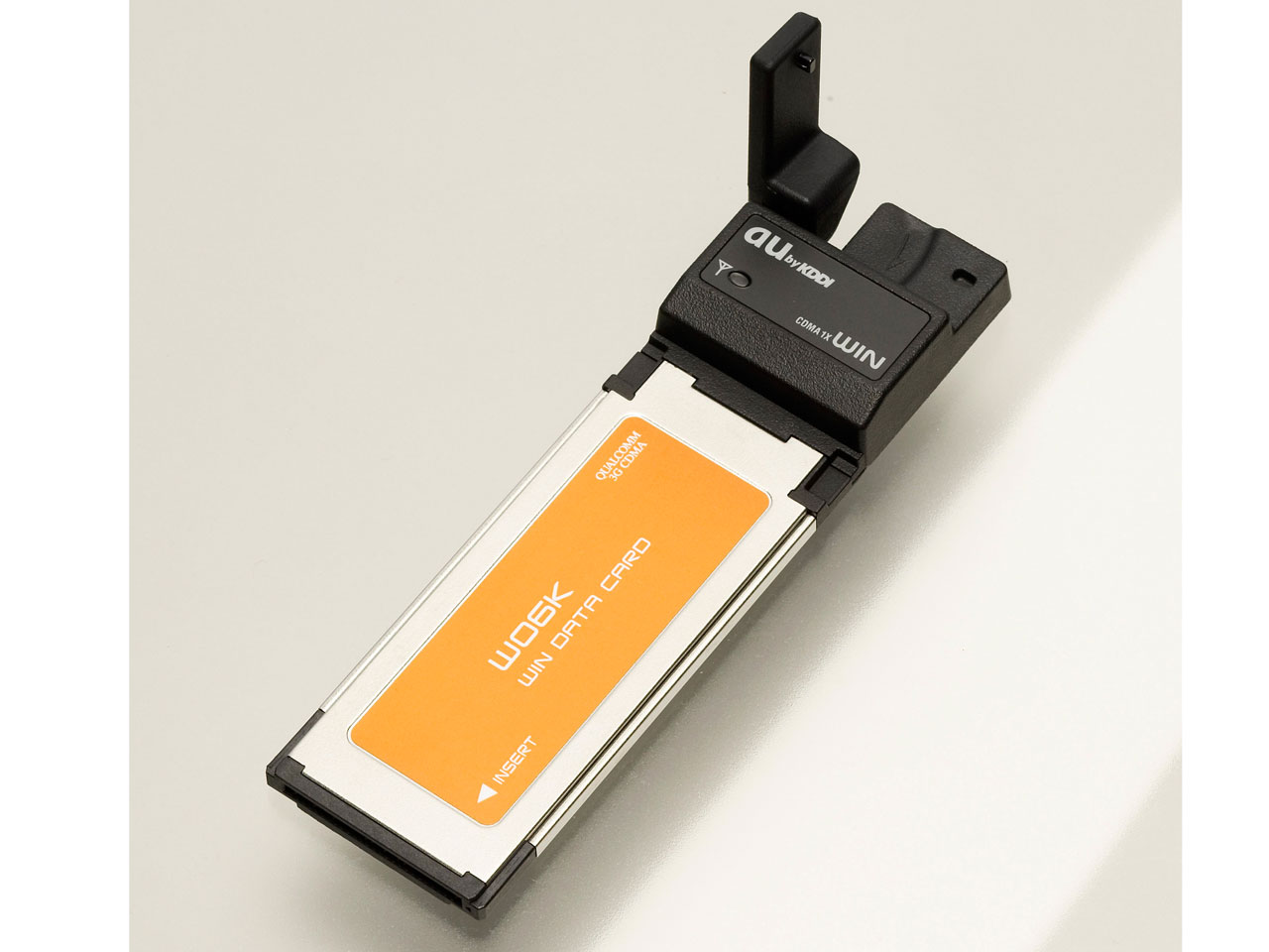 �w�{�� ����2�x W06K �̐��i�摜