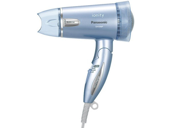 �}�C�i�X�C�I�� �V�[���^�[�{ �C�I�j�e�B EH5306P �̐��i�摜