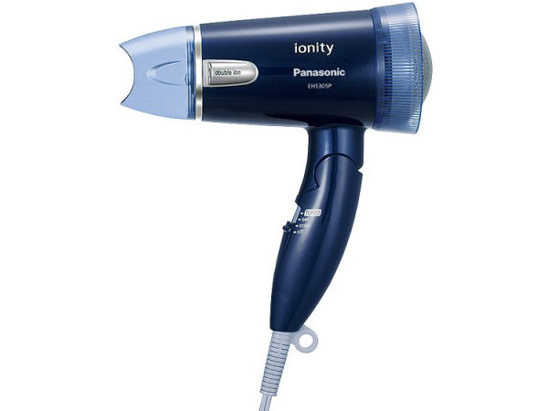 �}�C�i�X�C�I�� �V�[���^�[�{ �C�I�j�e�B EH5305P �̐��i�摜