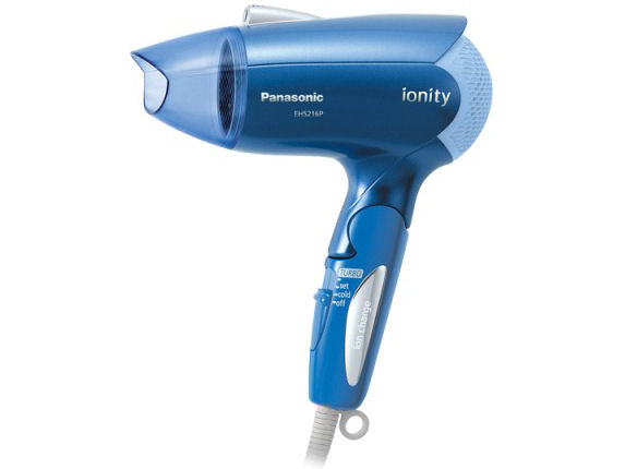 �}�C�i�X�C�I�� �^�[�{�h���C�~�j �C�I�j�e�B �C�I���`���[�W�t EH5216P �̐��i�摜