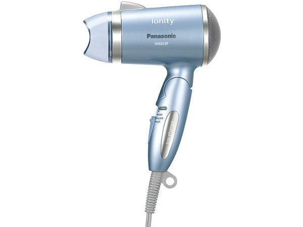 �}�C�i�X�C�I�� �^�[�{�h���C�~�j �C�I�j�e�B EH5212P �̐��i�摜