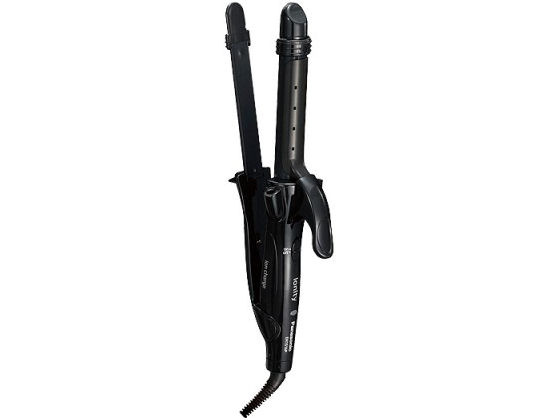 2Way�A�C���� �C�I�j�e�B �X�`�[�� EH1516P �̐��i�摜