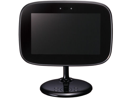 ALBO HNV-M70 �̐��i�摜