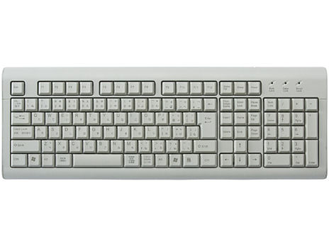 FKB-U236W �̐��i�摜