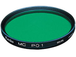 43.5 S PO1 �̐��i�摜