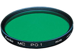 48 S MC-PO1 �̐��i�摜