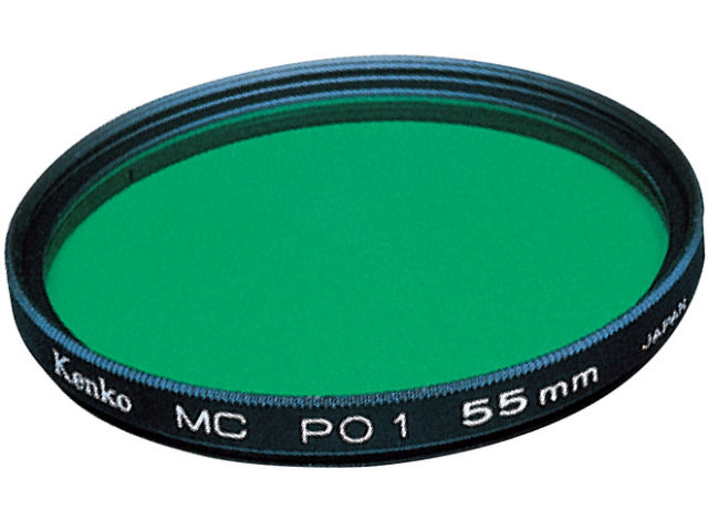 55 S MC-PO1 �̐��i�摜